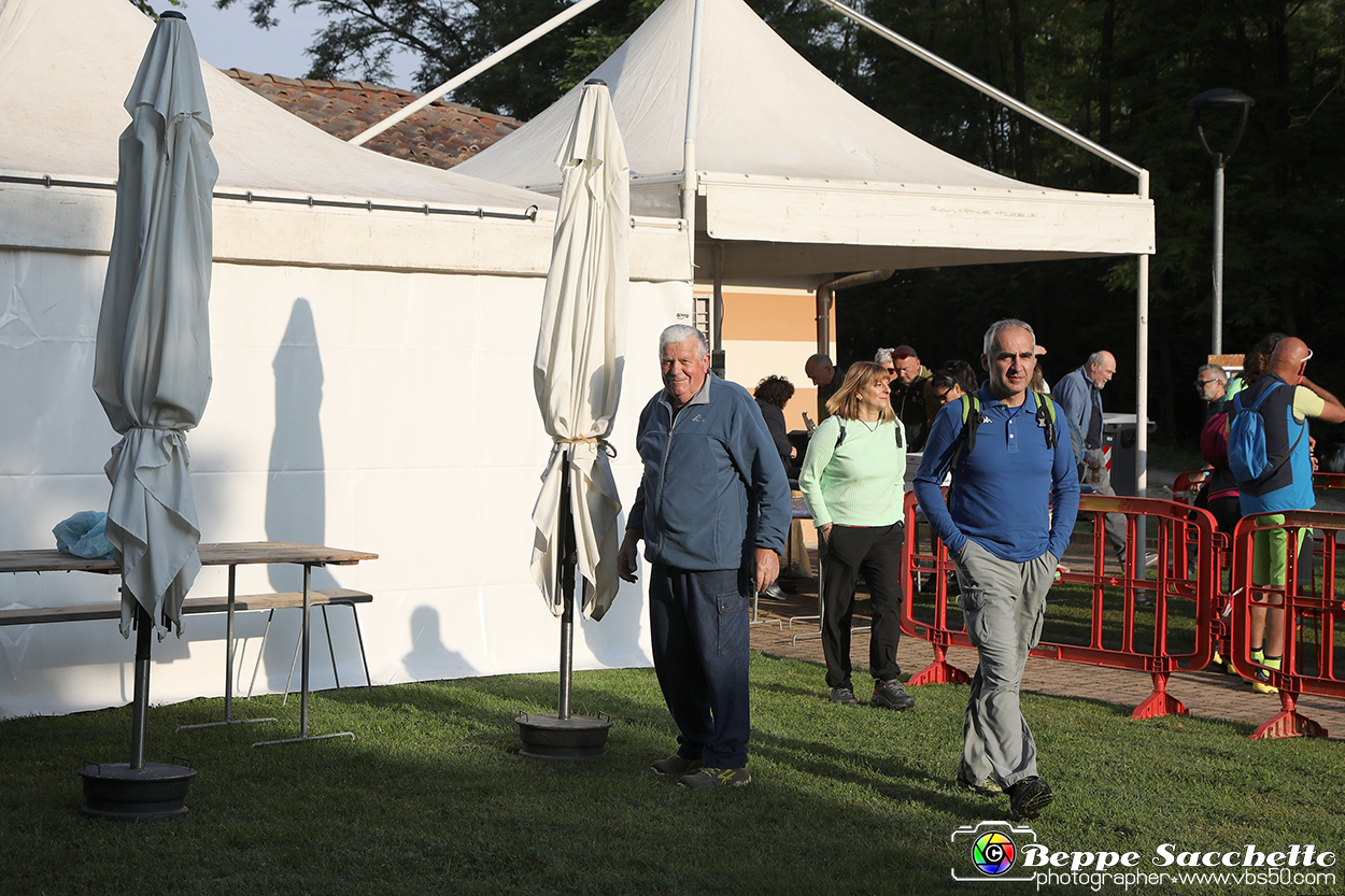 VBS_9401 - A spasso per Tigliole 2025 - Nona edizione.jpg